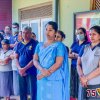 75 වන නිදහස් දින සමරු උළෙල